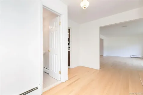 48 Clinton Avenue Rye NY 10580