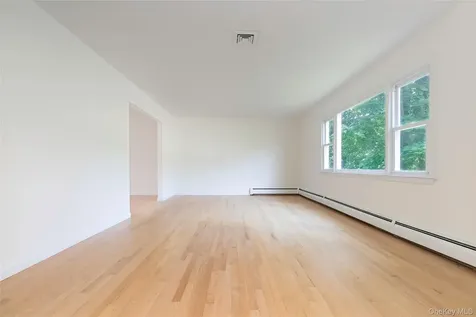 48 Clinton Avenue Rye NY 10580
