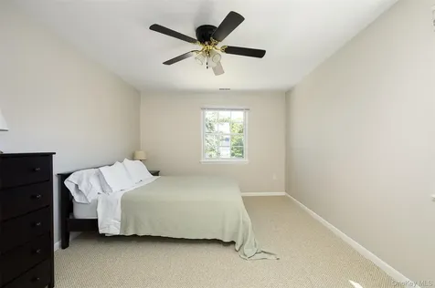 302 Commons Way Fishkill NY 12524