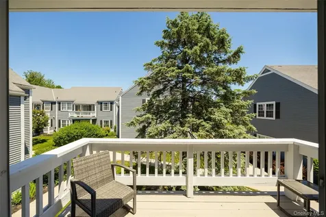 302 Commons Way Fishkill NY 12524