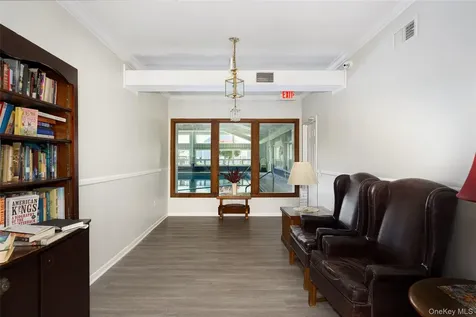302 Commons Way Fishkill NY 12524