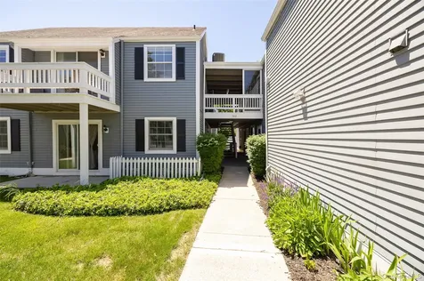 302 Commons Way Fishkill NY 12524