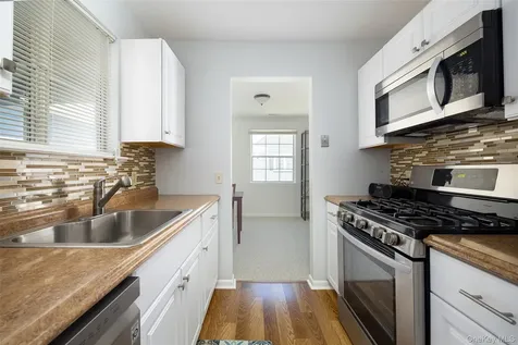 302 Commons Way Fishkill NY 12524