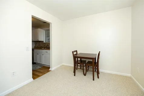 302 Commons Way Fishkill NY 12524