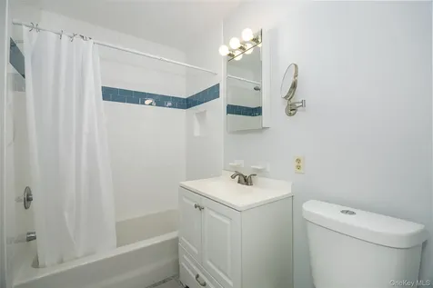 302 Commons Way Fishkill NY 12524