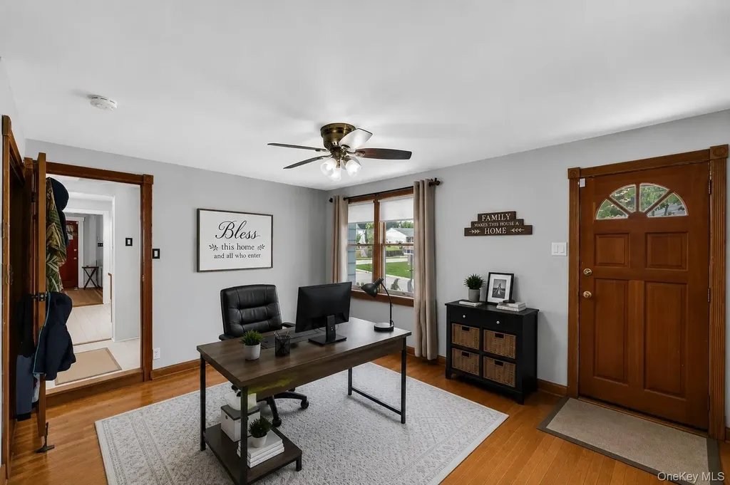 204 Catherine Street Buchanan NY 10511