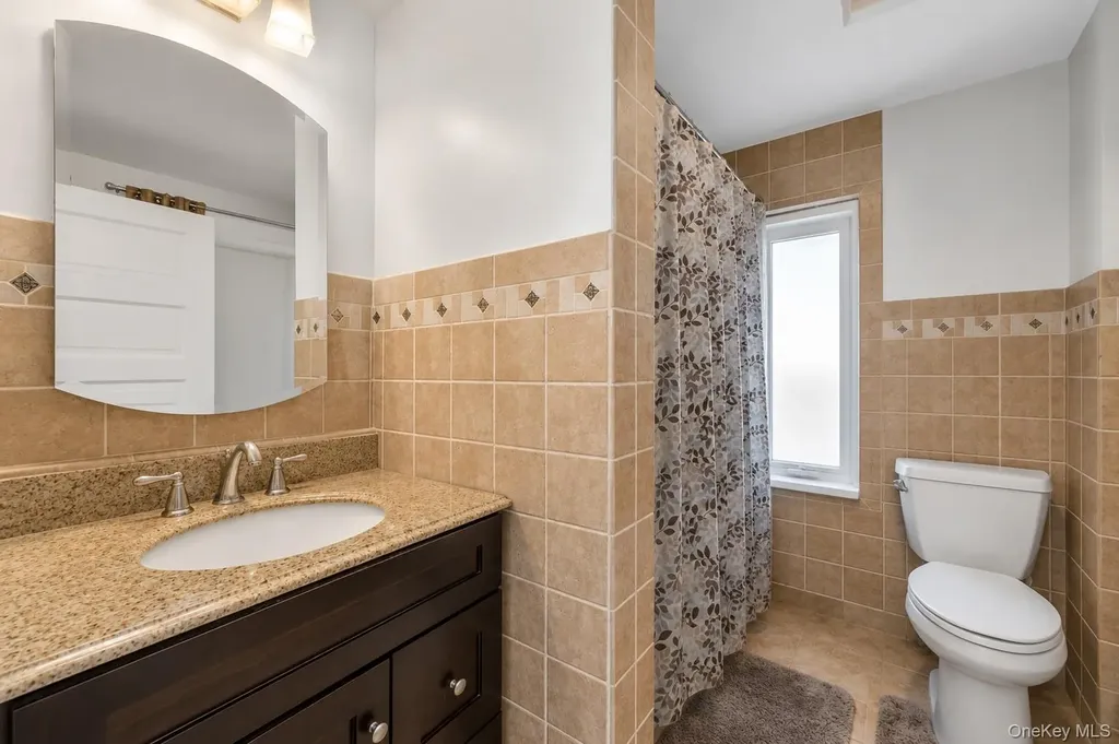204 Catherine Street Buchanan NY 10511