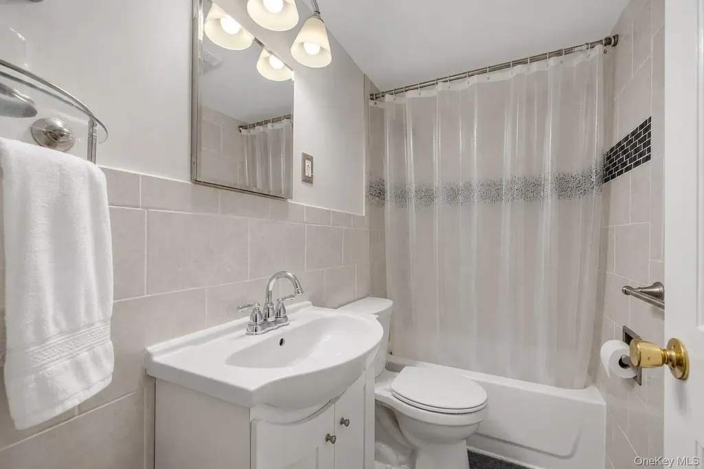 204 Catherine Street Buchanan NY 10511