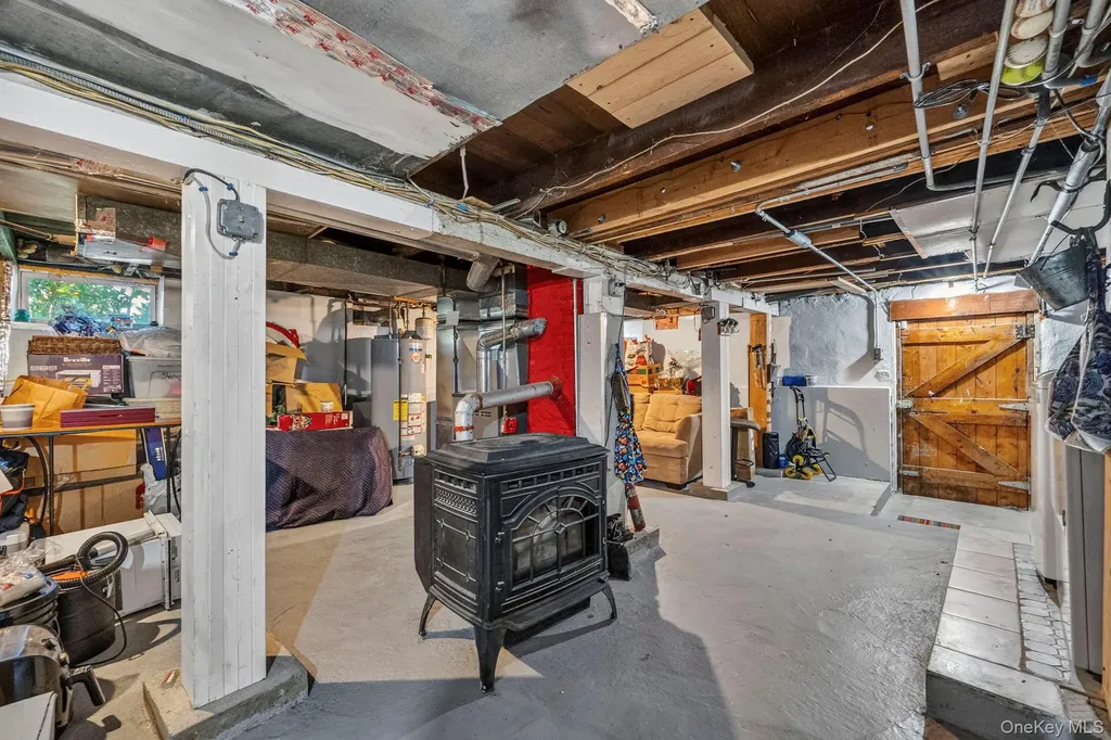 204 Catherine Street Buchanan NY 10511