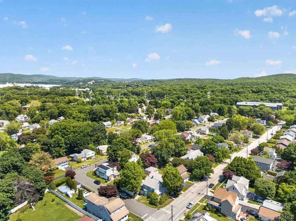 204 Catherine Street Buchanan NY 10511