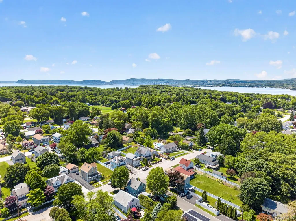 204 Catherine Street Buchanan NY 10511