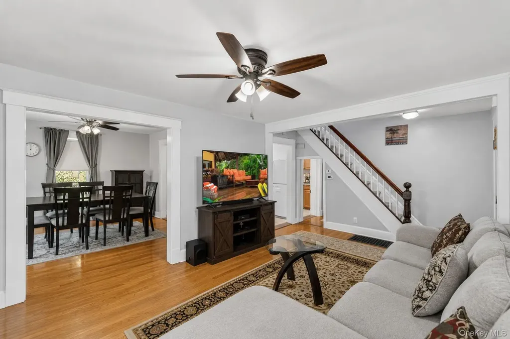 204 Catherine Street Buchanan NY 10511
