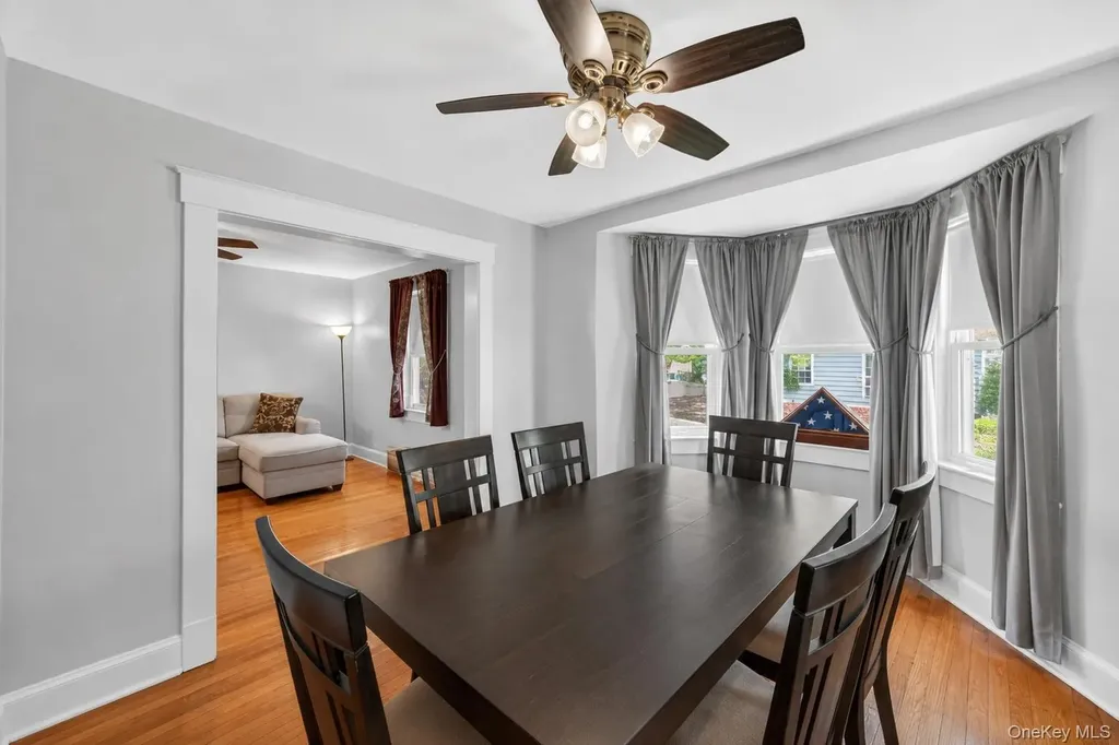 204 Catherine Street Buchanan NY 10511