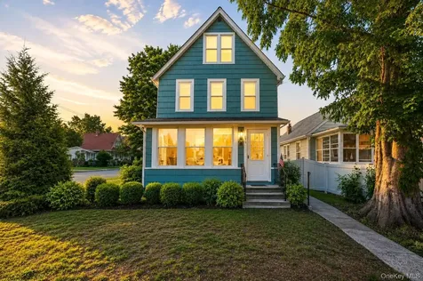 204 Catherine Street Buchanan NY 10511