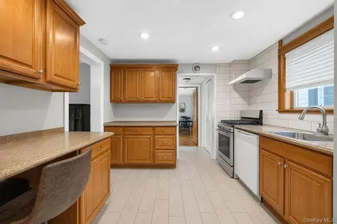 204 Catherine Street Buchanan NY 10511