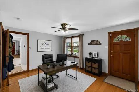 204 Catherine Street Buchanan NY 10511