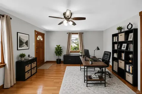 204 Catherine Street Buchanan NY 10511