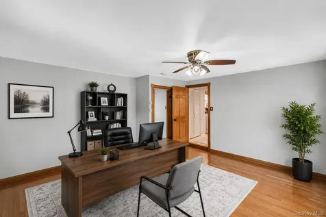 204 Catherine Street Buchanan NY 10511