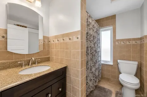 204 Catherine Street Buchanan NY 10511
