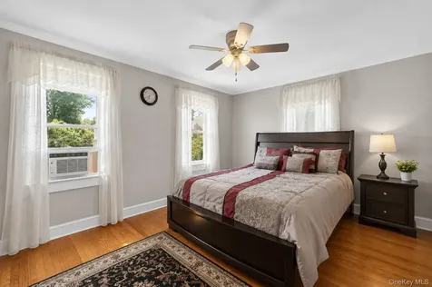 204 Catherine Street Buchanan NY 10511