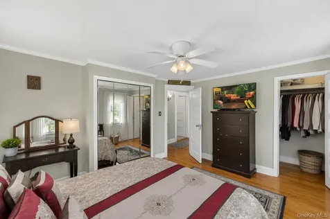 204 Catherine Street Buchanan NY 10511
