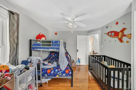 204 Catherine Street Buchanan NY 10511