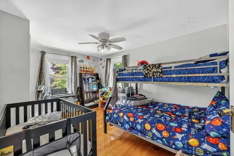 204 Catherine Street Buchanan NY 10511