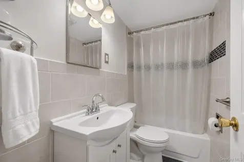 204 Catherine Street Buchanan NY 10511