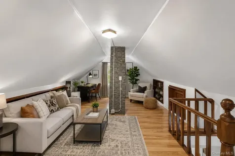 204 Catherine Street Buchanan NY 10511