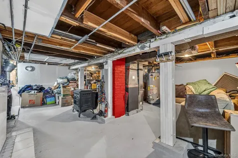 204 Catherine Street Buchanan NY 10511