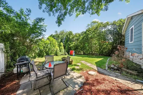 204 Catherine Street Buchanan NY 10511