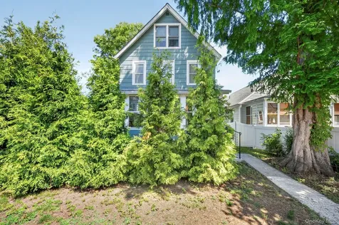 204 Catherine Street Buchanan NY 10511