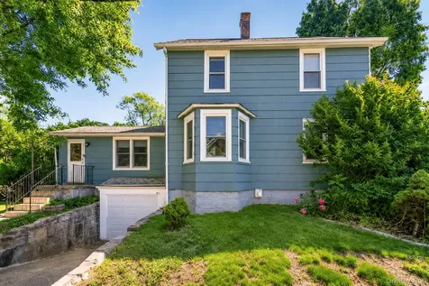 204 Catherine Street Buchanan NY 10511