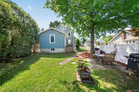 204 Catherine Street Buchanan NY 10511