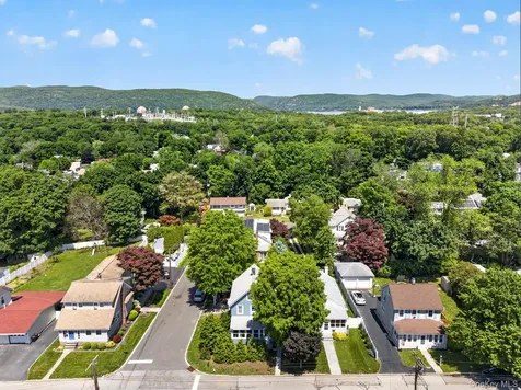 204 Catherine Street Buchanan NY 10511