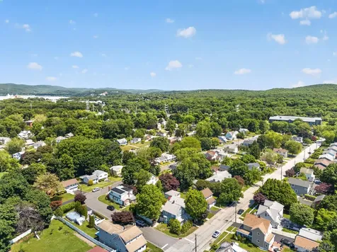 204 Catherine Street Buchanan NY 10511