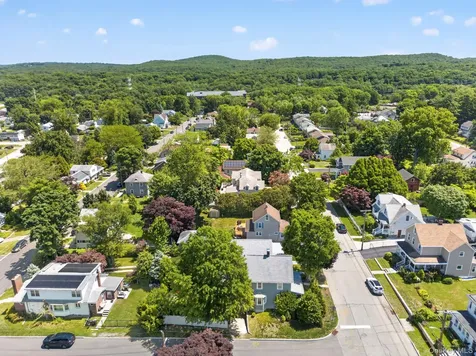 204 Catherine Street Buchanan NY 10511
