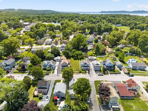 204 Catherine Street Buchanan NY 10511