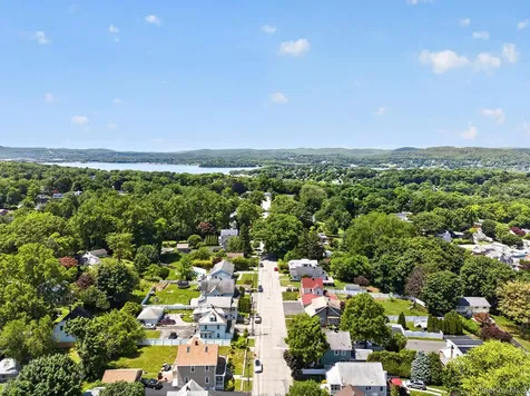 204 Catherine Street Buchanan NY 10511