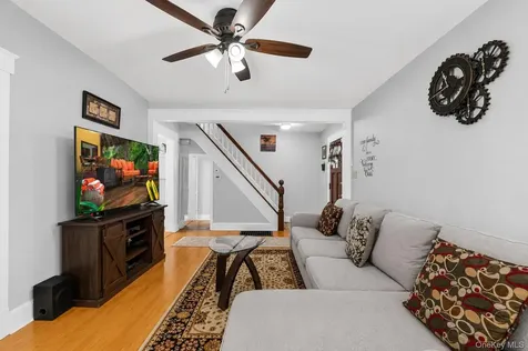 204 Catherine Street Buchanan NY 10511