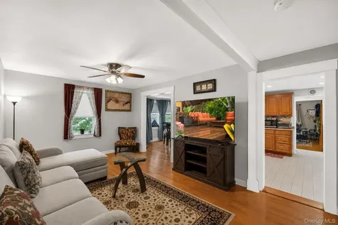 204 Catherine Street Buchanan NY 10511
