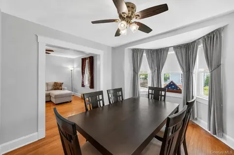 204 Catherine Street Buchanan NY 10511