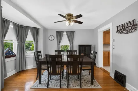 204 Catherine Street Buchanan NY 10511