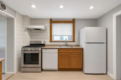 204 Catherine Street Buchanan NY 10511
