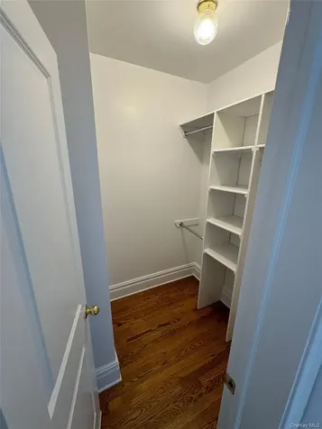 10 Wright Place Scarsdale NY 10583