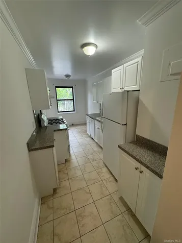 10 Wright Place Scarsdale NY 10583