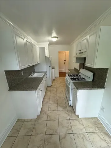 10 Wright Place Scarsdale NY 10583