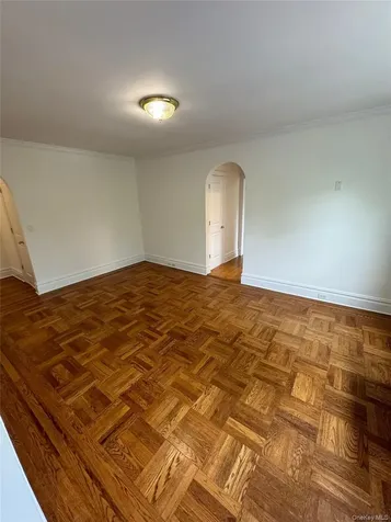 10 Wright Place Scarsdale NY 10583