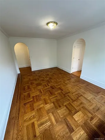 10 Wright Place Scarsdale NY 10583
