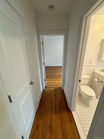 10 Wright Place Scarsdale NY 10583